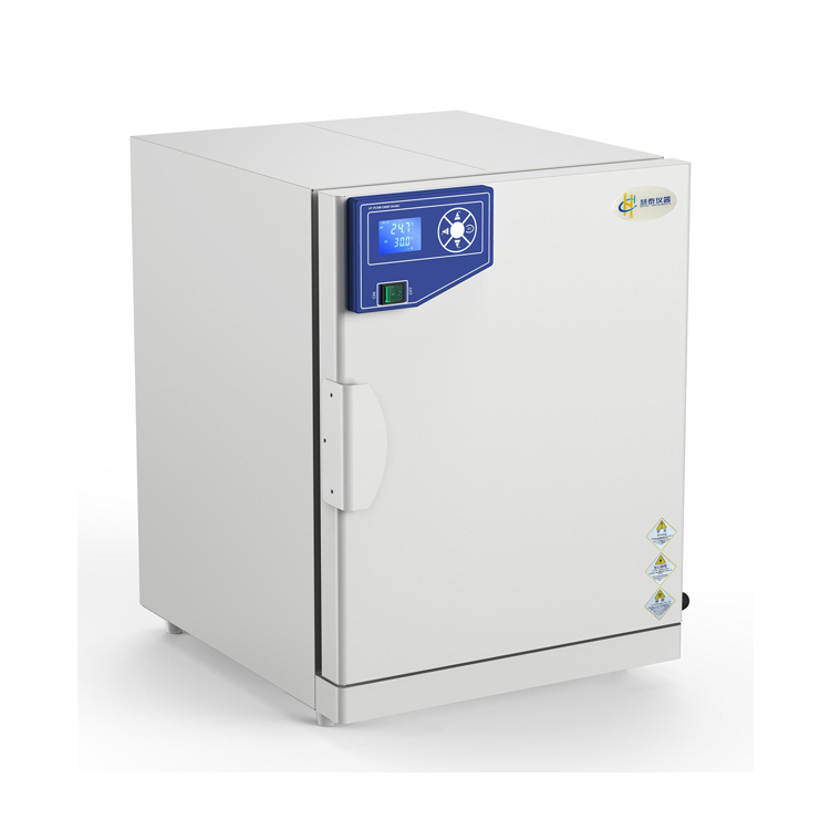 上?；厶〨HP-9050N隔水式恒溫培養箱（新款）