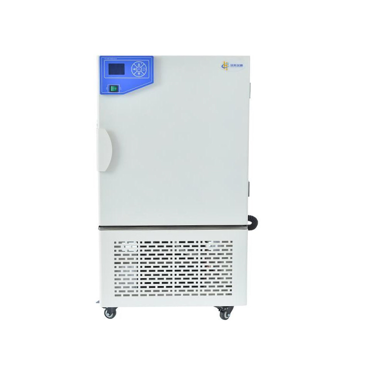 上?；厶㎝J-250FN霉菌培養箱（新款）_價格優惠